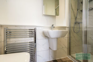 Photo 26- click for photo gallery